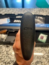 NEW BLASER F16 30 INCH - Image 13 of 15