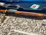 NEW BLASER F16 30 INCH - Image 8 of 15