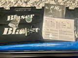 NEW BLASER F16 30 INCH - Image 14 of 15