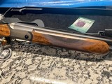 NEW BLASER F16 30 INCH - Image 6 of 15