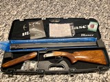 NEW BLASER F16 30 INCH - Image 1 of 15