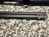 NEW BLASER F16 30 INCH - Image 10 of 15