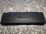 NEW BLASER F16 30 INCH - Image 15 of 15