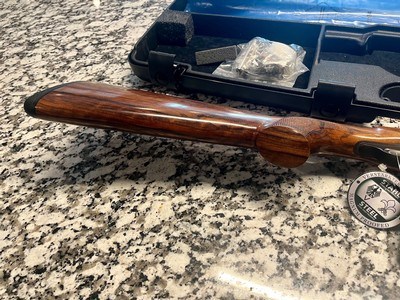 NEW BLASER F16 30 INCH - Image 7 of 15
