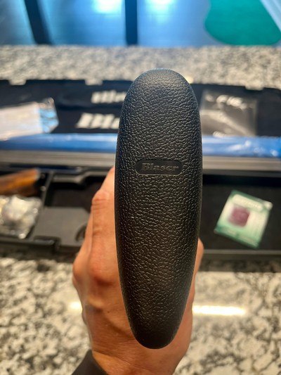 NEW BLASER F16 30 INCH - Image 13 of 15