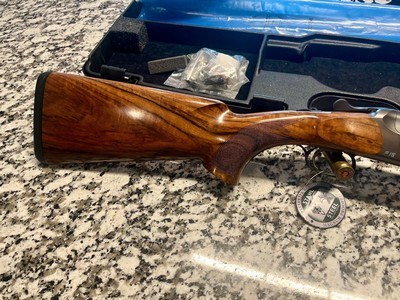 NEW BLASER F16 30 INCH - Image 5 of 15