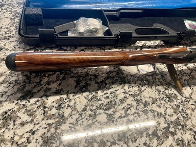 NEW BLASER F16 30 INCH - Image 9 of 15