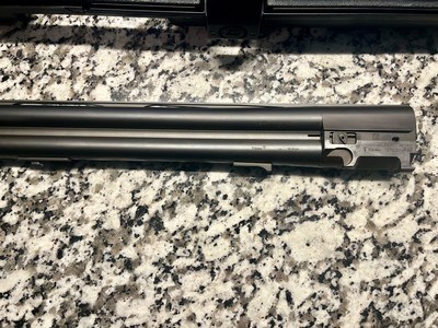 NEW BLASER F16 30 INCH - Image 10 of 15