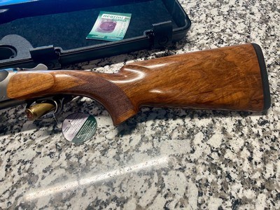 NEW BLASER F16 30 INCH - Image 2 of 15