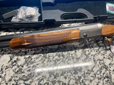 NEW BLASER F16 30 INCH - Image 3 of 15