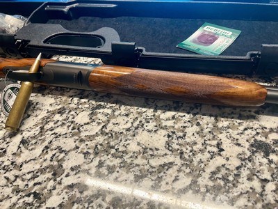 NEW BLASER F16 30 INCH - Image 8 of 15