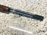 1997 BROWNING 410GA CITORI - Image 7 of 15