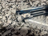 1997 BROWNING 410GA CITORI - Image 15 of 15