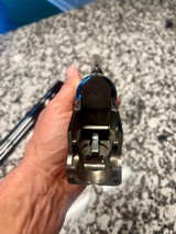 1997 BROWNING 410GA CITORI - Image 14 of 15