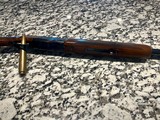 1997 BROWNING 410GA CITORI - Image 9 of 15