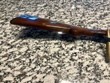 1997 BROWNING 410GA CITORI - Image 8 of 15