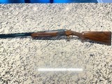 1997 BROWNING 410GA CITORI - Image 1 of 15