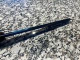 1997 BROWNING 410GA CITORI - Image 13 of 15