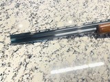 1997 BROWNING 410GA CITORI - Image 4 of 15