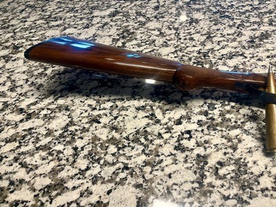 1997 BROWNING 410GA CITORI - Image 8 of 15