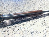 1997 BROWNING 410GA CITORI - Image 12 of 15