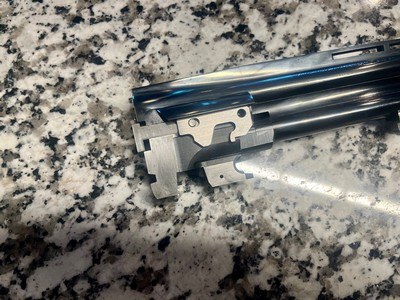 1997 BROWNING 410GA CITORI - Image 15 of 15