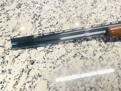 1997 BROWNING 410GA CITORI - Image 4 of 15