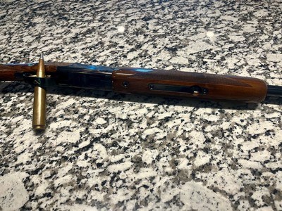 1997 BROWNING 410GA CITORI - Image 9 of 15