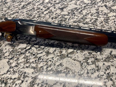 1997 BROWNING 410GA CITORI - Image 6 of 15