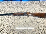 1997 BROWNING 410GA CITORI - Image 1 of 15
