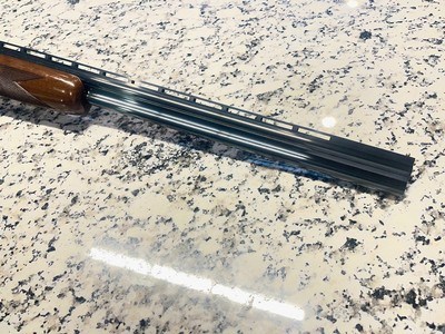 1997 BROWNING 410GA CITORI - Image 7 of 15