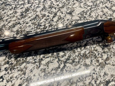 1997 BROWNING 410GA CITORI - Image 3 of 15