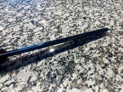 1997 BROWNING 410GA CITORI - Image 13 of 15
