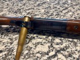 1997 BROWNING 410GA CITORI - Image 10 of 15