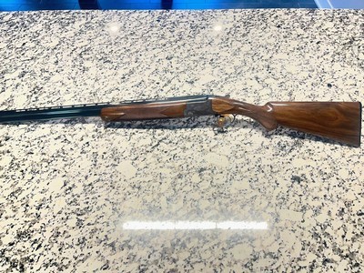 1997 BROWNING 410GA CITORI - Image 1 of 15