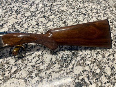 1997 BROWNING 410GA CITORI - Image 2 of 15