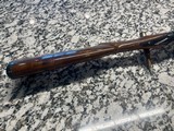 1997 BROWNING 410GA CITORI - Image 11 of 15