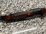 1997 BROWNING 410GA CITORI - Image 3 of 15
