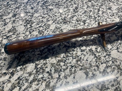 1997 BROWNING 410GA CITORI - Image 11 of 15