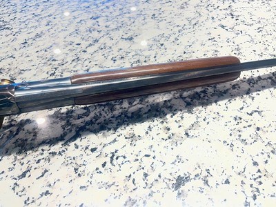 1997 BROWNING 410GA CITORI - Image 12 of 15
