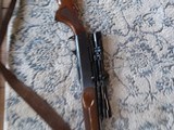 Remiington Woodsmaster Model 742 30-06 Springfield - 7 of 12