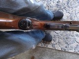 Remiington Woodsmaster Model 742 30-06 Springfield - 10 of 12