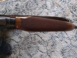 Remiington Woodsmaster Model 742 30-06 Springfield - 12 of 12