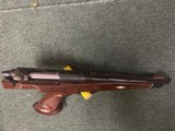 Remington XP-100 221 Fireball - 2 of 6