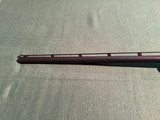 Ljutic LTX Gold. 12 gauge - 12 of 15