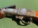 Ljutic LTX Gold. 12 gauge - 2 of 15