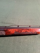 Ljutic LTX Gold. 12 gauge - 14 of 15
