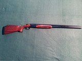MX 8 12ga. - Image 7 of 8