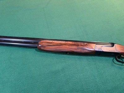 MX 8 12ga. - Image 3 of 8