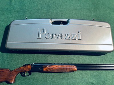 MX 8 12ga. - Image 8 of 8